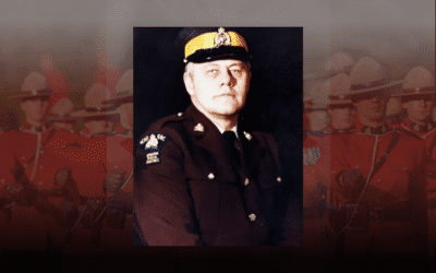 Jorgen Gunnar HANSEN – Reg S/1658